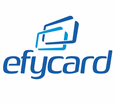 Efy Card